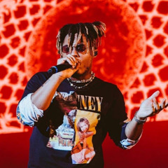 Big Fan* (New Snippet)