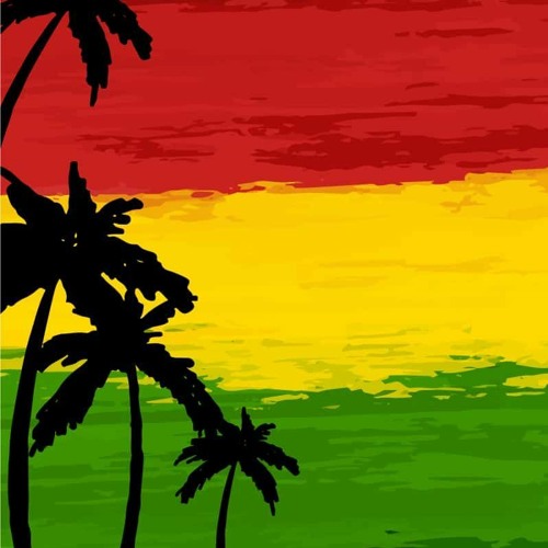 Reggae Jungle Drum and Bass Mix #1 - 1 Hour 2013