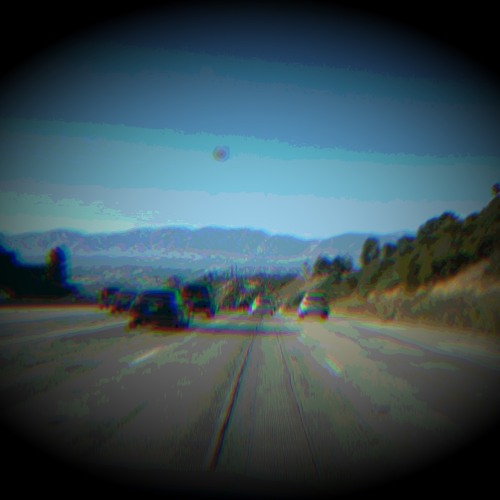 hi-way planet (demo)