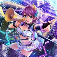 Princess advent - Merm4id
