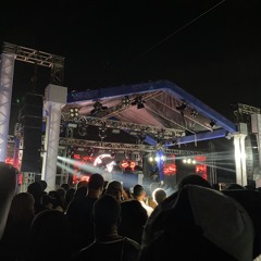 15 MINUTINHO DE TUDO QUE ROLOU SHOW DO CAIO LUCCAS BURACO DO BOI (DJ NIGERIA)