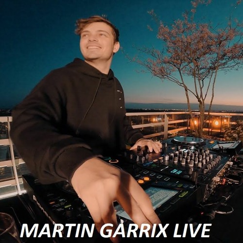 Stream MARTIN GARRIX LIVE @ MY ROOFTOP IN AMSTERDAM by MARTIN GARRIX RADIO  | Listen online for free on SoundCloud