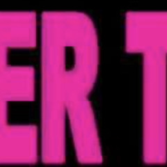 PACER TEST( DEEJAYTAY ) eddition