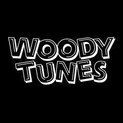 Woodytunes - Head Over Heels