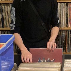 93 Till Infinity (Pandemonium Remix)