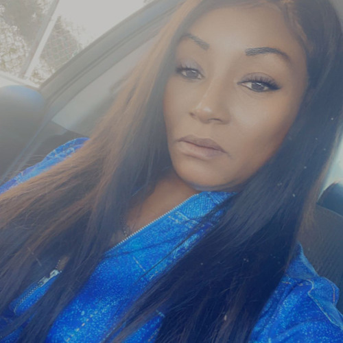 Trinalinni - Glad You Came