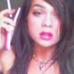 Ayesha Erotica - Drugs