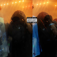 user says seen(Prod Februxry)