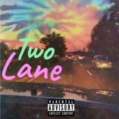 Two Lane