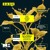 Artwork for Jamie McLeod @ S.A.S.H By Night | 19.05.24