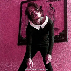 АПФС - Дискотека 90-х (slowed+reverb) prod. bftv.music