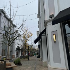 reg songs I love:) - 2