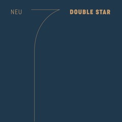 Double Star