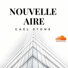 NOUVELLE AIRE ACT 02