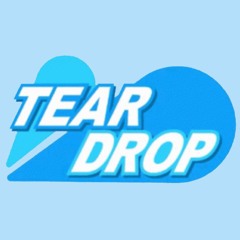 BFDI/TPOT - TEAR DROP Jingle (AI Extended Version by AshleyJPEG)