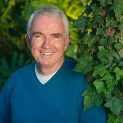 Mike Bechtle: The Introvert's Guide to Success in the Workplace and in Life! (January 31st, 2024)