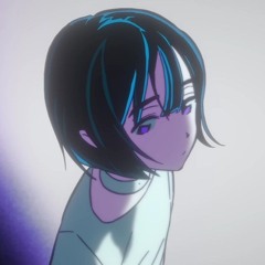 Tongue Tied - The Nūes