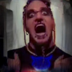 ● SaDjorn|Am'adeo ○