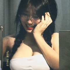 Ngày Bình Thường Quên Người Mình Thương (HUY PT X J02 REMIX)