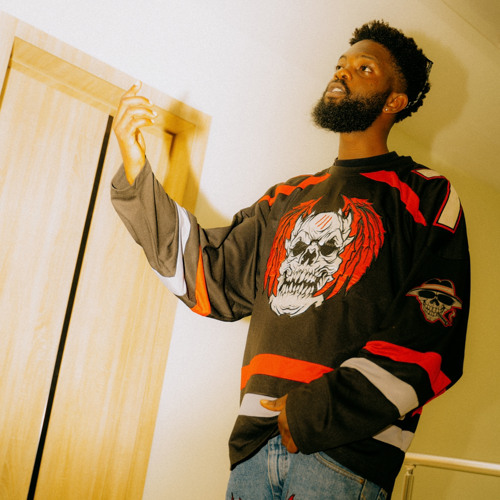 Stream Jaiye Guala ft. Zilla Oaks (prod. GCL3F) by Jaiye Listen online for free on SoundCloud