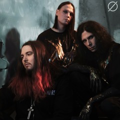 ДО ДЕСЯТИ (feat. НЕБØ)