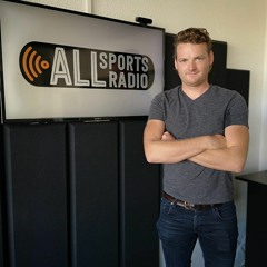 Sluit Terpstra carrière af met een zege? - ALLsportsradio LIVE! 7 december 2022