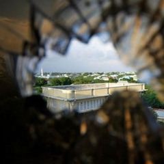 ANIME RARI - COME N GO FREESTYLE