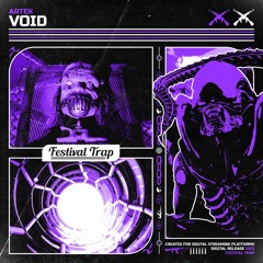 Artek - VoiD