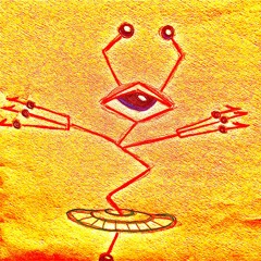 The Psyops, Propaganda And Techno-Psychic Revolution Of Magicicada Cassini And Brood XXIII