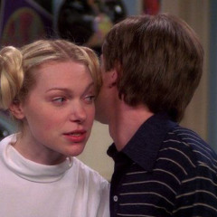 طلال مداح - خصلات شعرك ..