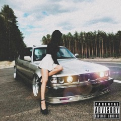 BeamHer - TheLastKaiba