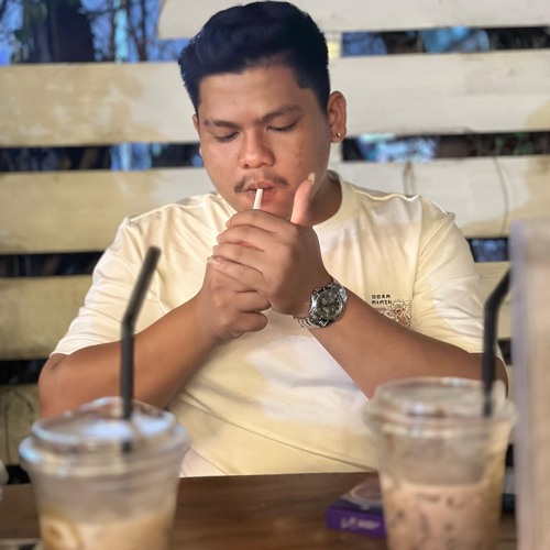 KELENG LA ERBAGI - ( NATA HG X M.IQBAL TARIGAN )#KAROPEOPLE!!!