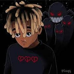 juice  Wrld Tell Me Aint So Ft Ysl Montana
