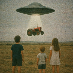 I666nacio - Spaceship