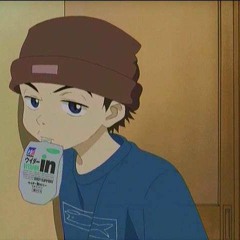 [FREE] MexikoDro X Pierre Bourne X StoopidXool PLUGG Type Beat (Prod.@Mugen_Beats)Purchase no tag