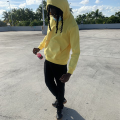 TopNotcho - Freestyle “SHADOW”