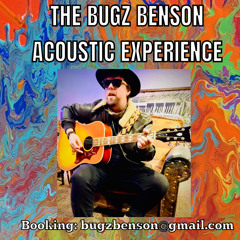 Call me the breeze (JJ Cale Cover)