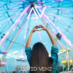 DAVID VEXZ || LIVE DJSET AFROHOUSE
