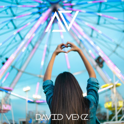 DAVID VEXZ || LIVE DJSET AFROHOUSE