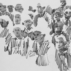 여행 Again covered by Tobi