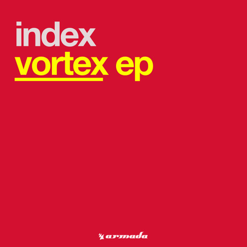 Vortex (Vintage Rebuild)