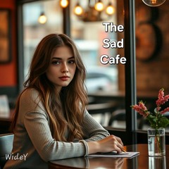 The Sad Cafe