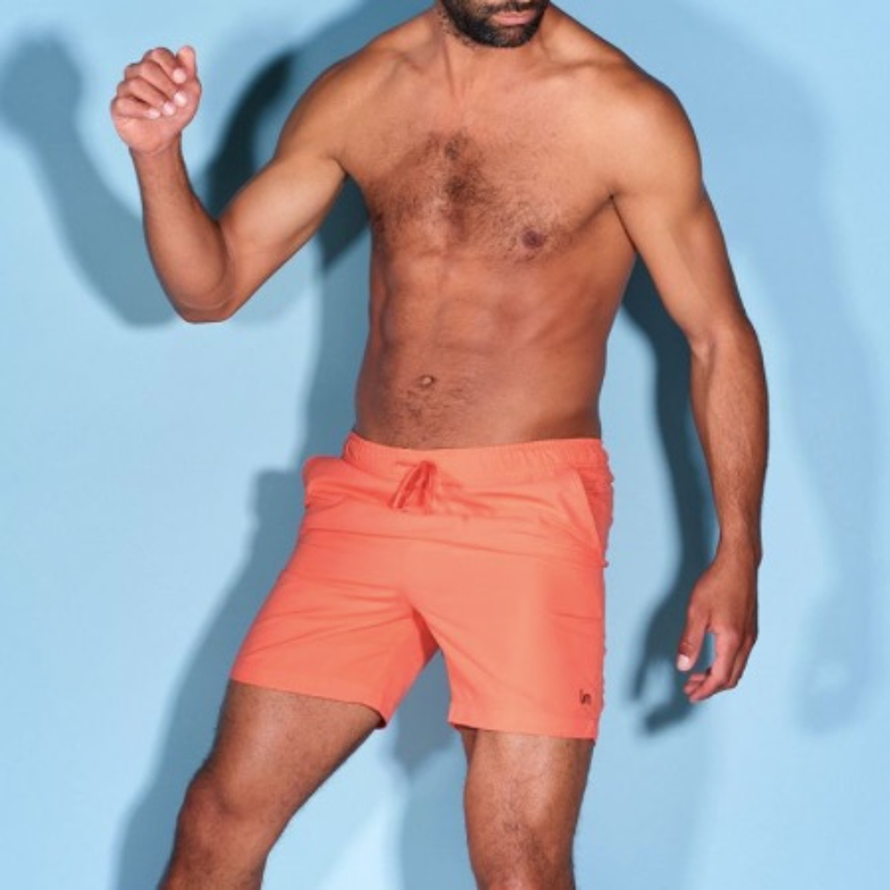 Undiemeister zwembroek zomeractie! episode artwork