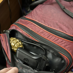 BLINKGROW - Freestyle “Comenda”.mp3