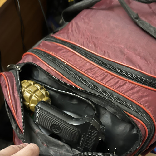 BLINKGROW - Freestyle “Comenda”.mp3