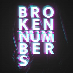 Broken Numbers [Sampler]