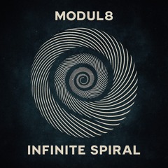 Infinite Spiral