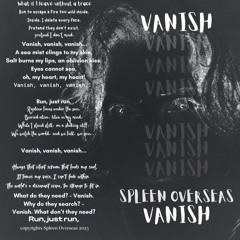 VANISH