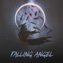 Falling Angel Prod.Avanto
