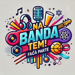 Agradeça ao Ngana.m4a